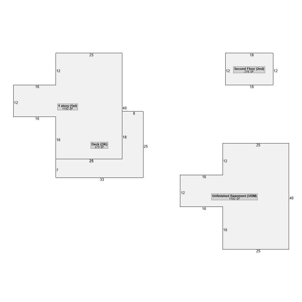 316 Big Springs Rd Se, Calhoun, GA 30701-4250