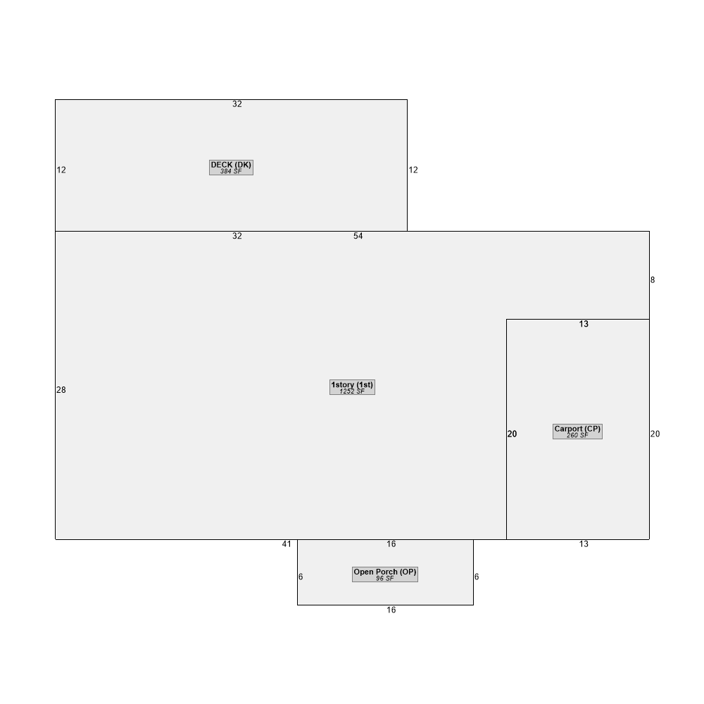 45 Wheat St, Chatsworth, GA 30705-6311