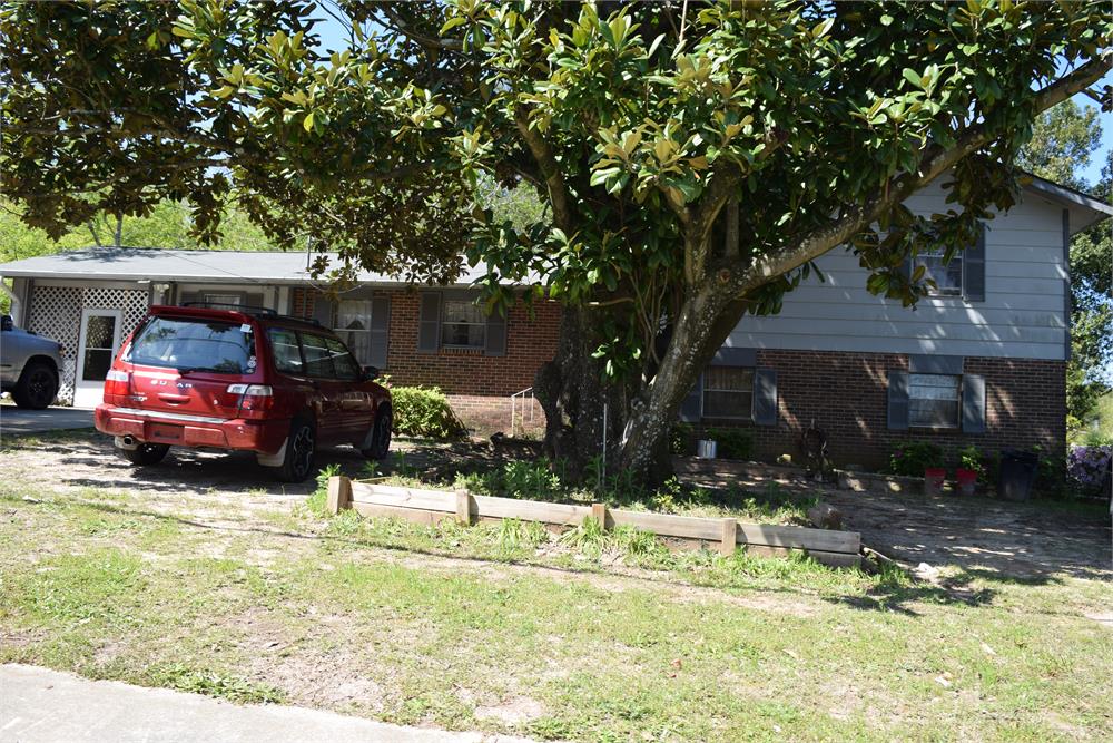 414 Kimberly Rd, Warner Robins, GA 31088-5657