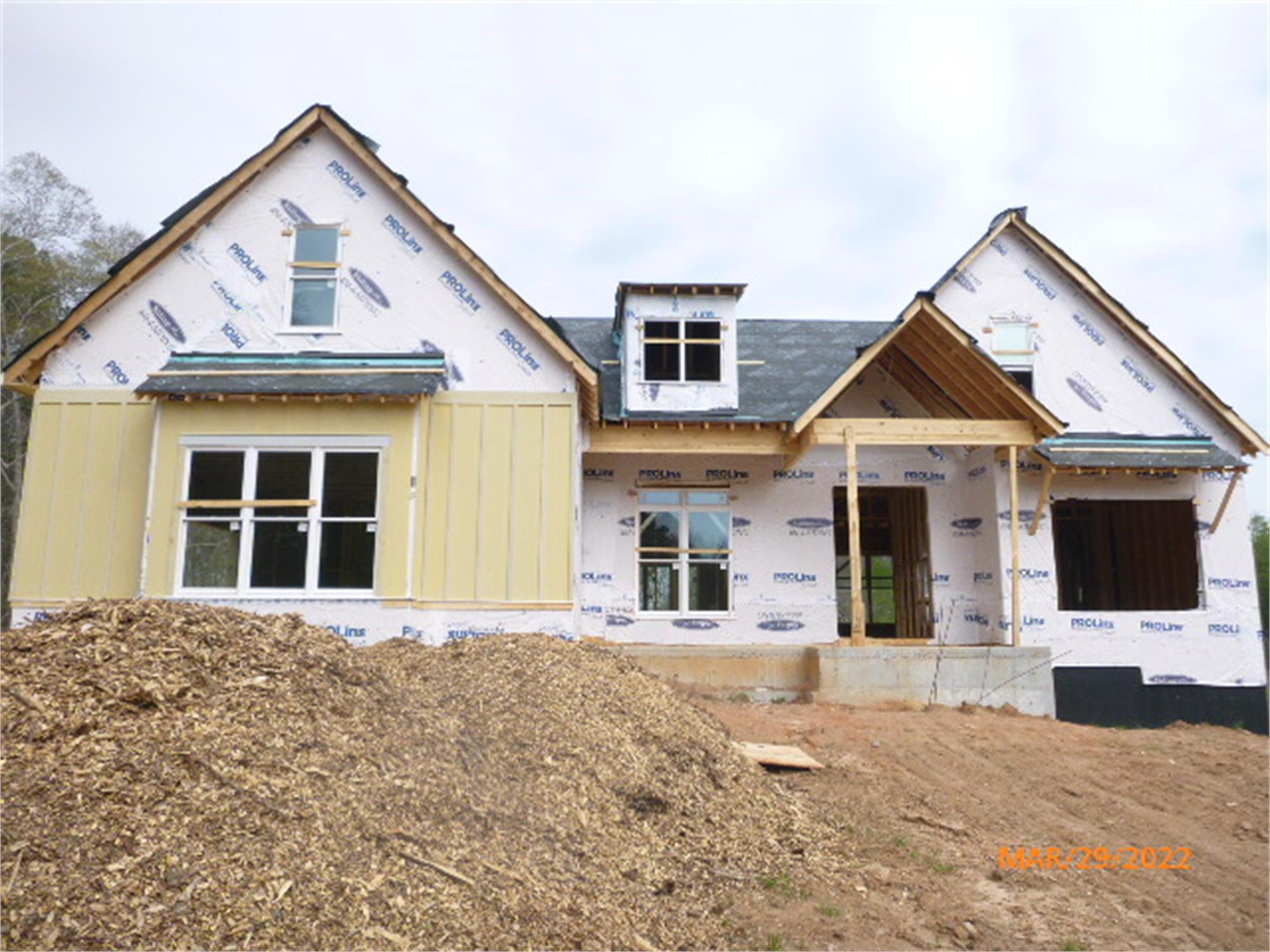 4210 Haynes Cir, Snellville, GA 30039-5420