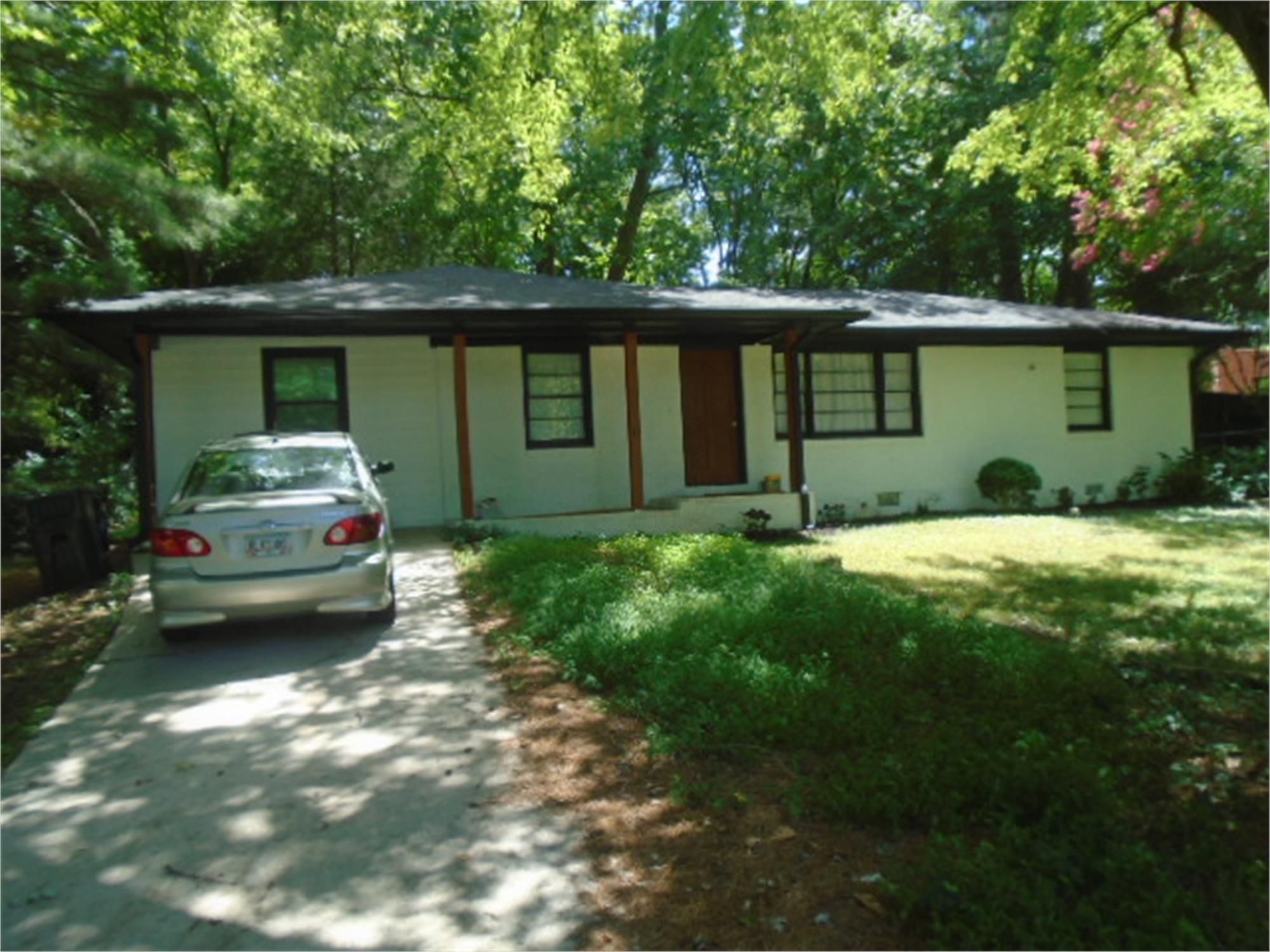 1847 Elmwood Dr Sw, Austell, GA 30106-2111