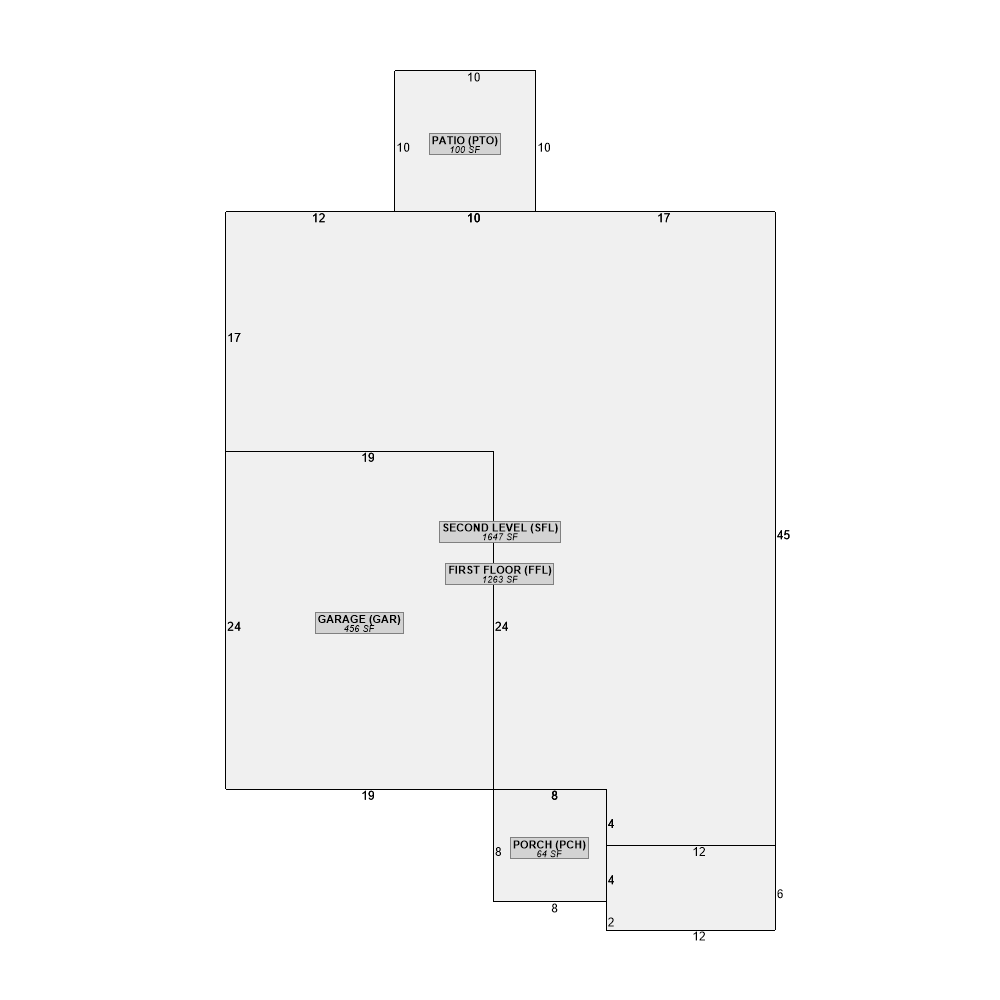 129 Summit Pointe Ln, Dallas, GA 30132-3188