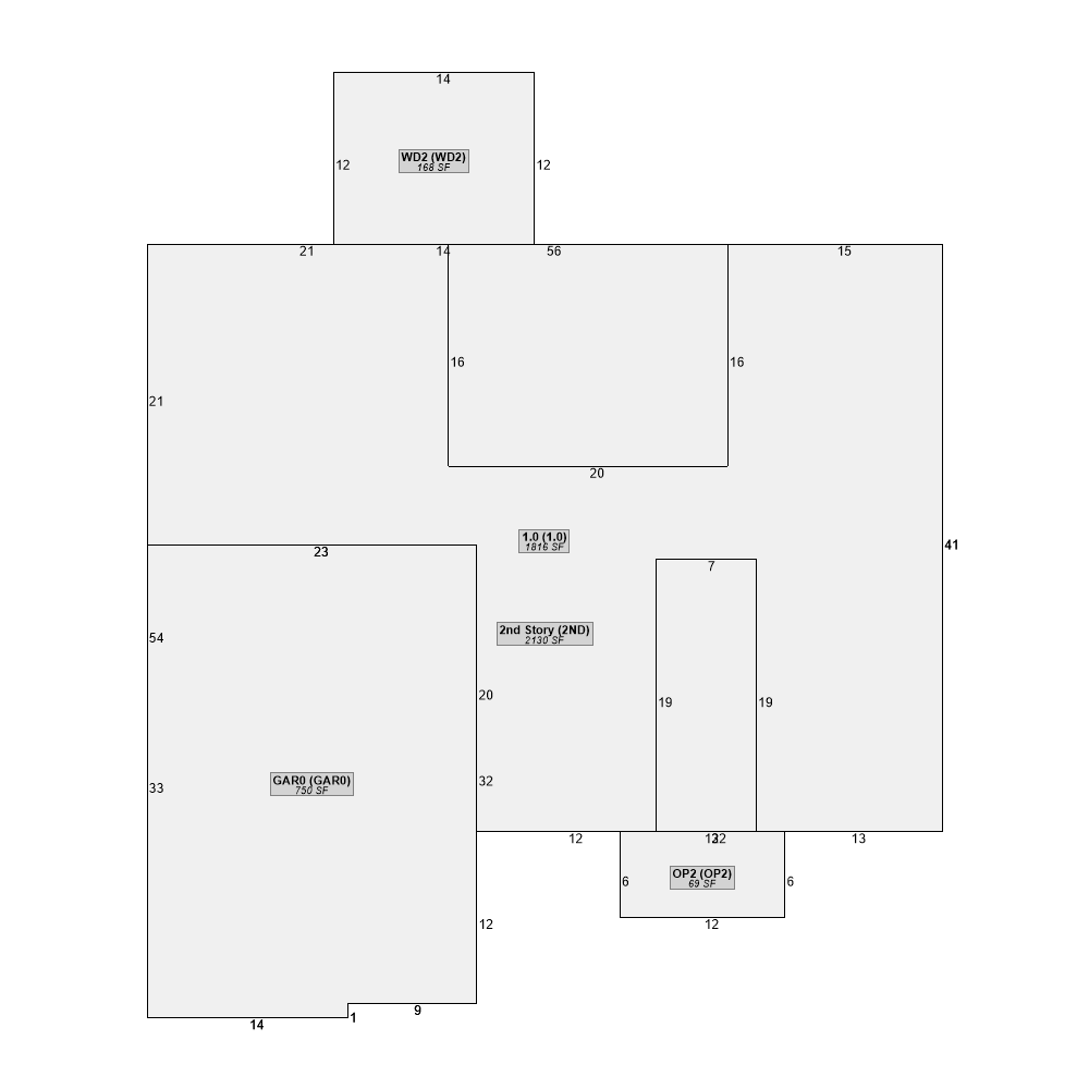 3311 Bartlett Ave Ne, Conyers, GA 30013-7505