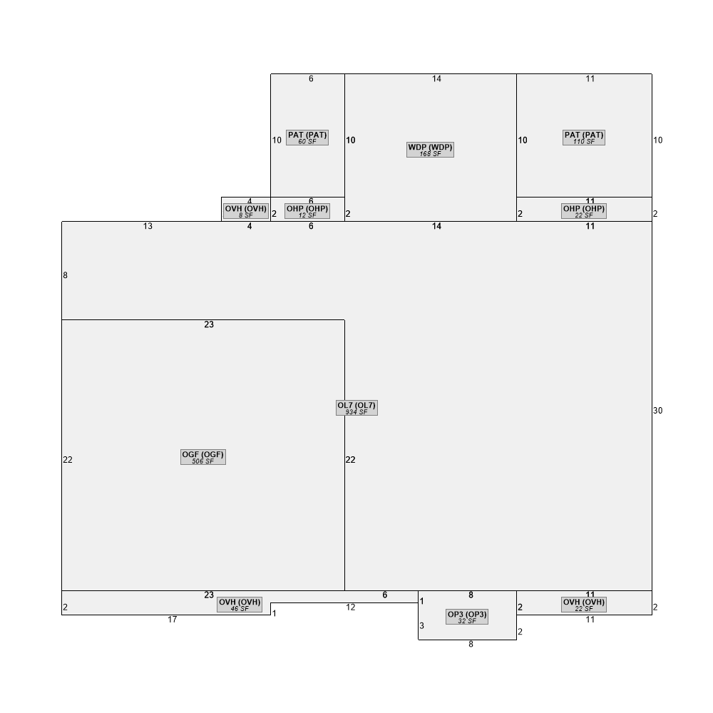 152 Drake Way, Stockbridge, GA 30281-2108
