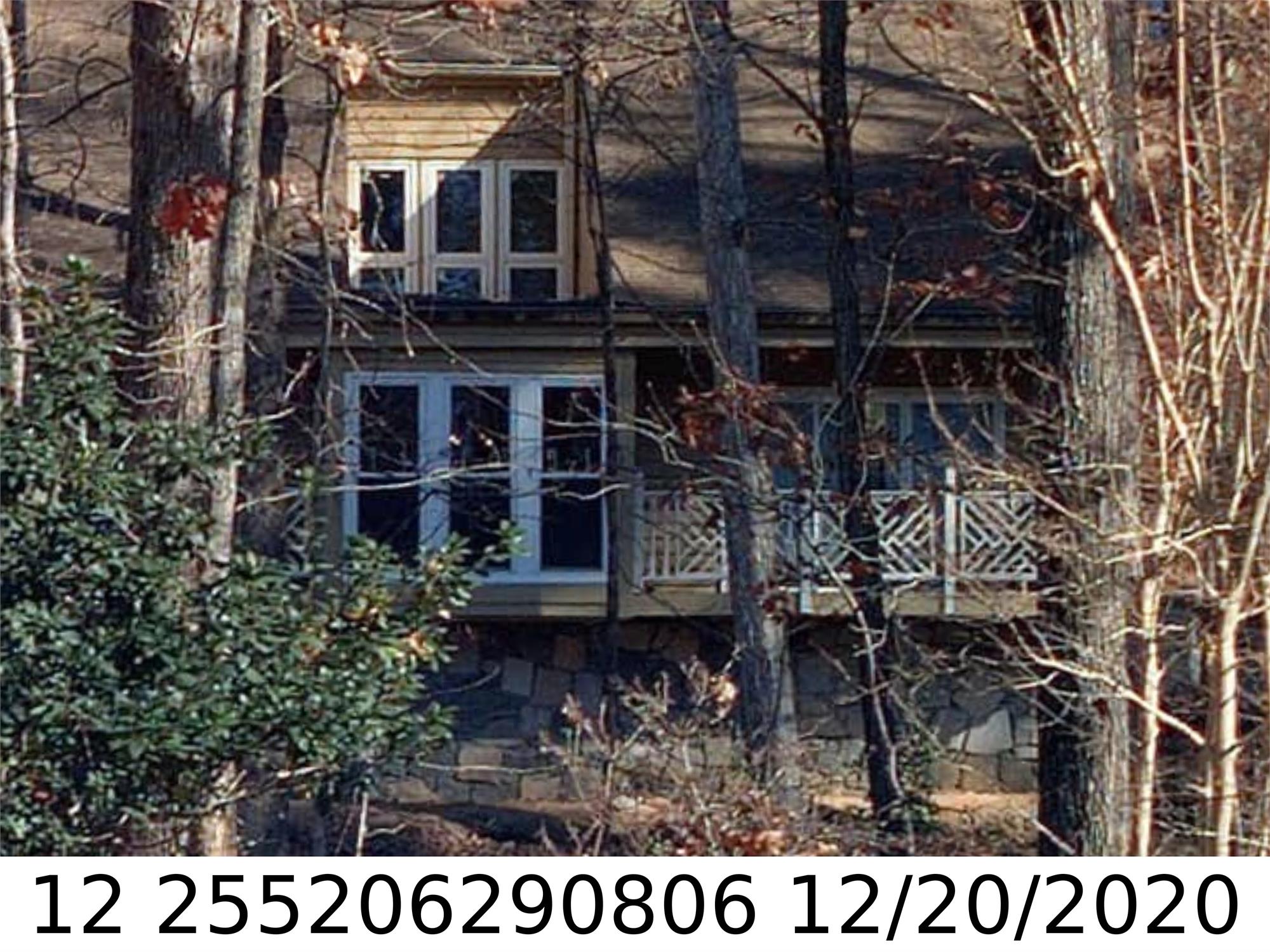 2290 Six Branches Dr, Roswell, GA 30076-3039