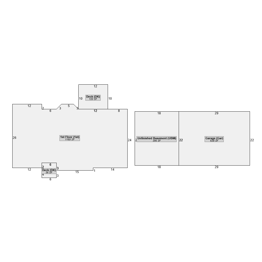 180 Villa Rosa Way, Temple, GA 30179-4252