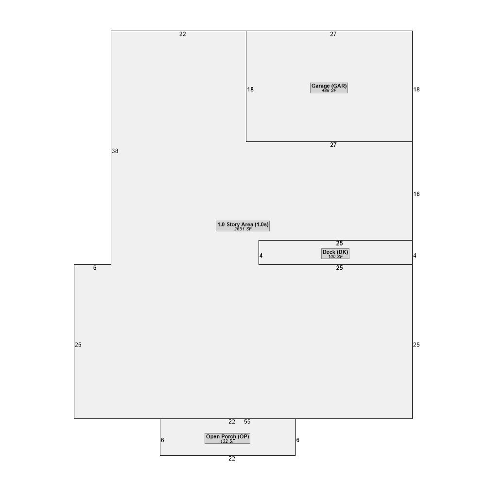 1235 Tom St, Thomasville, GA 31792-7066
