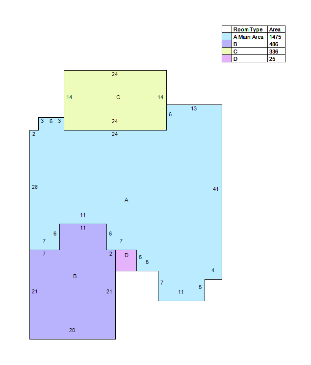 102 Thorton Dr, Grovetown, GA 30813-2210