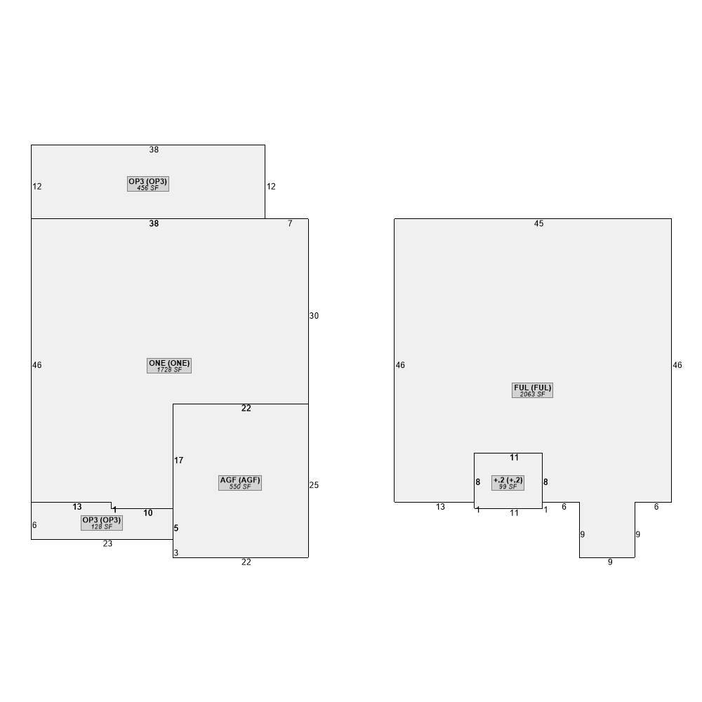 5268 Heron Bay Blvd, Locust Grove, GA 30248-7101