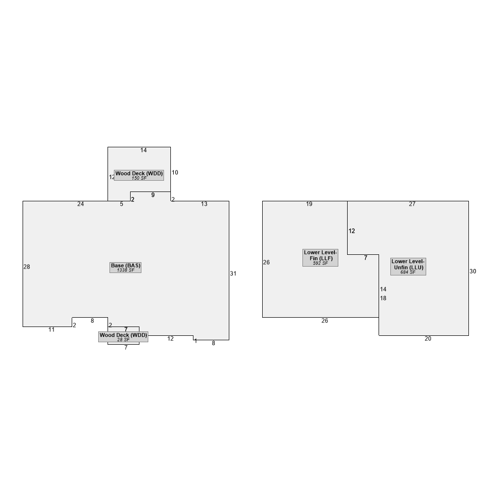 304 Windy Trce, Canton, GA 30114-2259