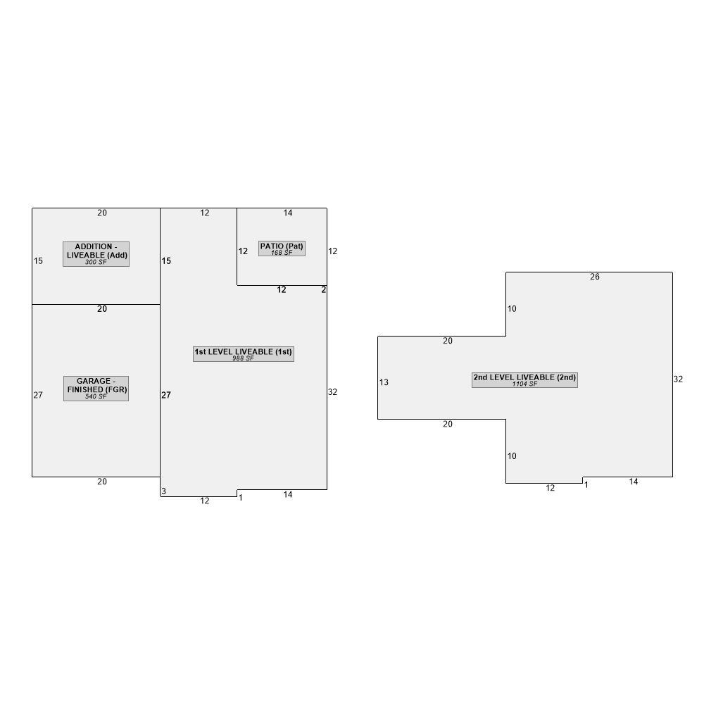 78 Shady Hill Cir, Richmond Hill, GA 31324-4419