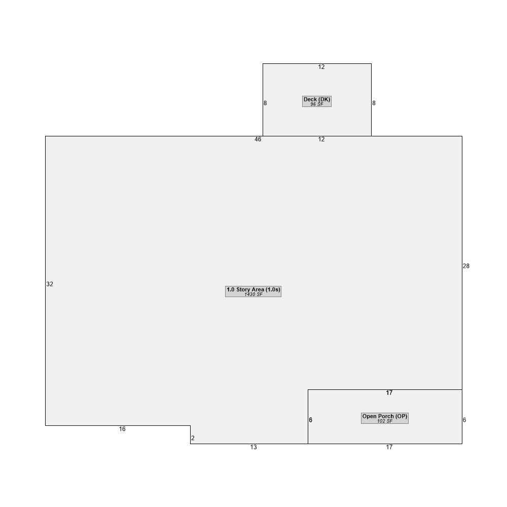 117 Spiral Rd, Thomasville, GA 31757-0983