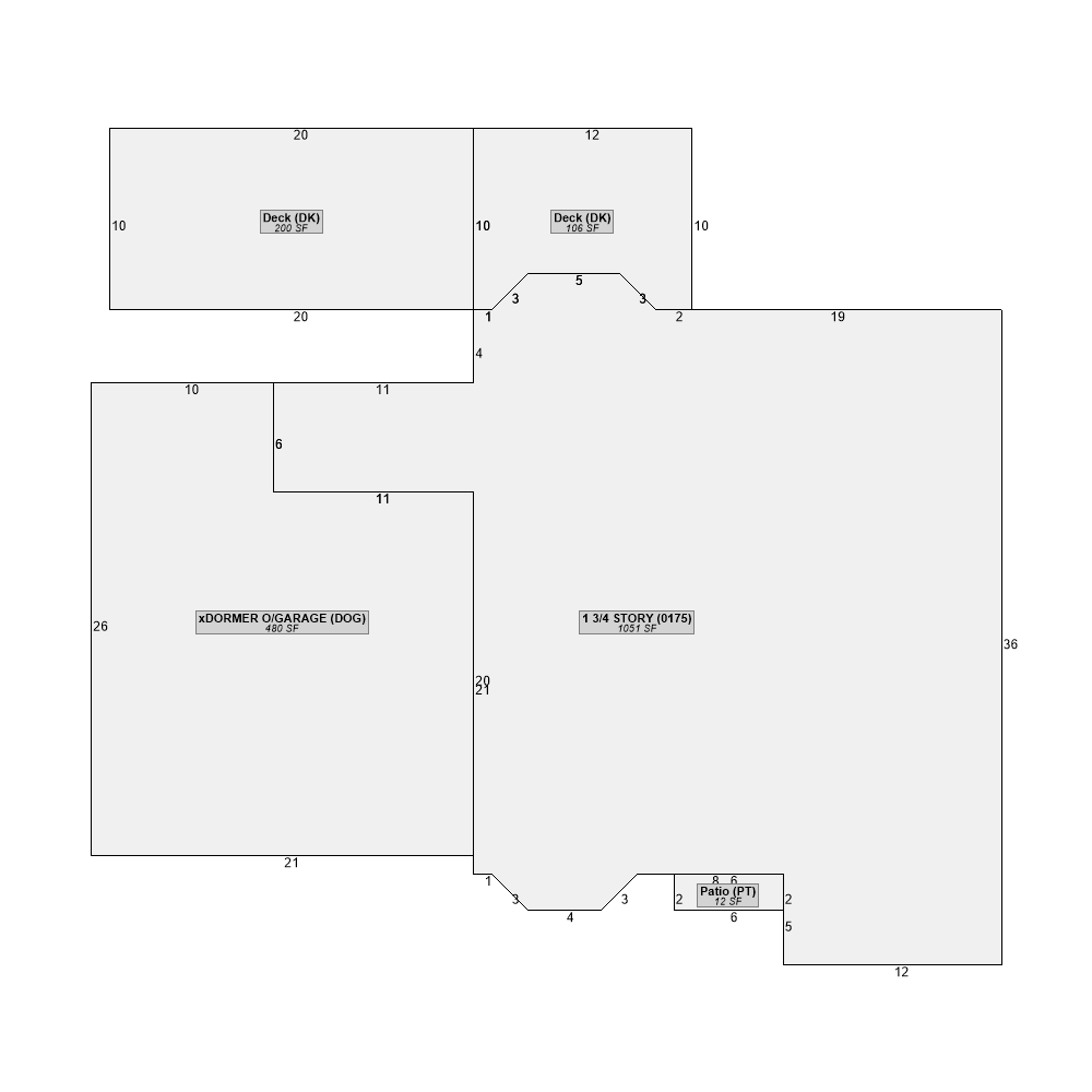 140 Brookefield Dr, Macon, GA 31210-7524