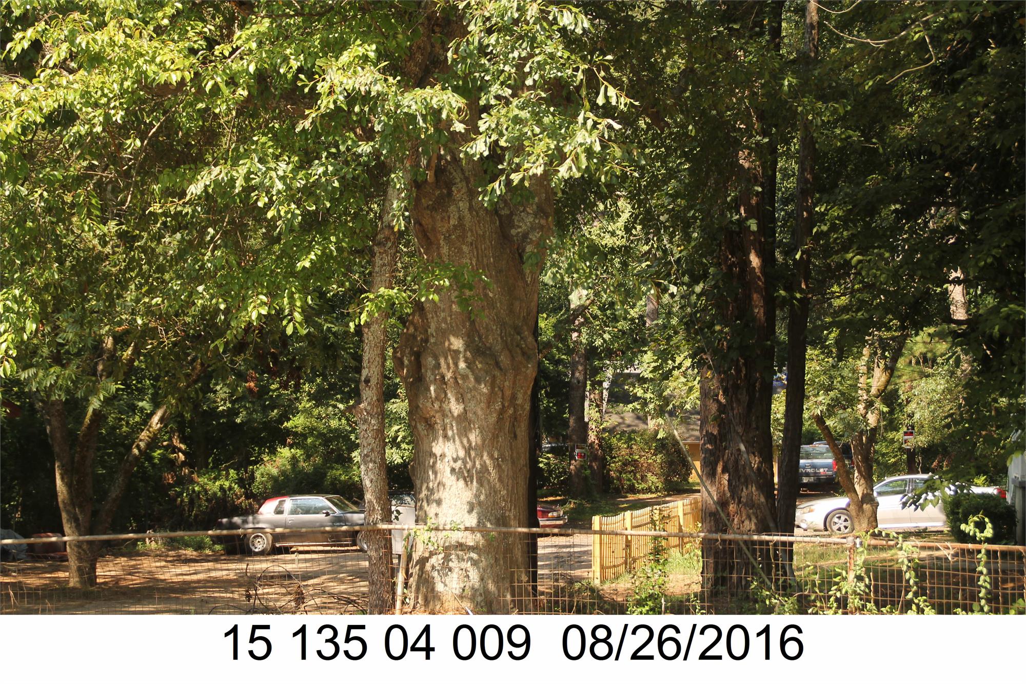 2261 Columbia Dr, Decatur, GA 30032-7207