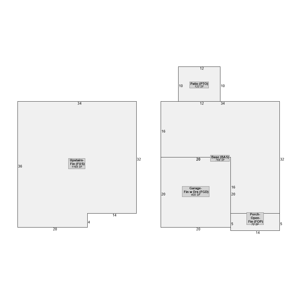 127 Renford Rd, Ball Ground, GA 30107-6030