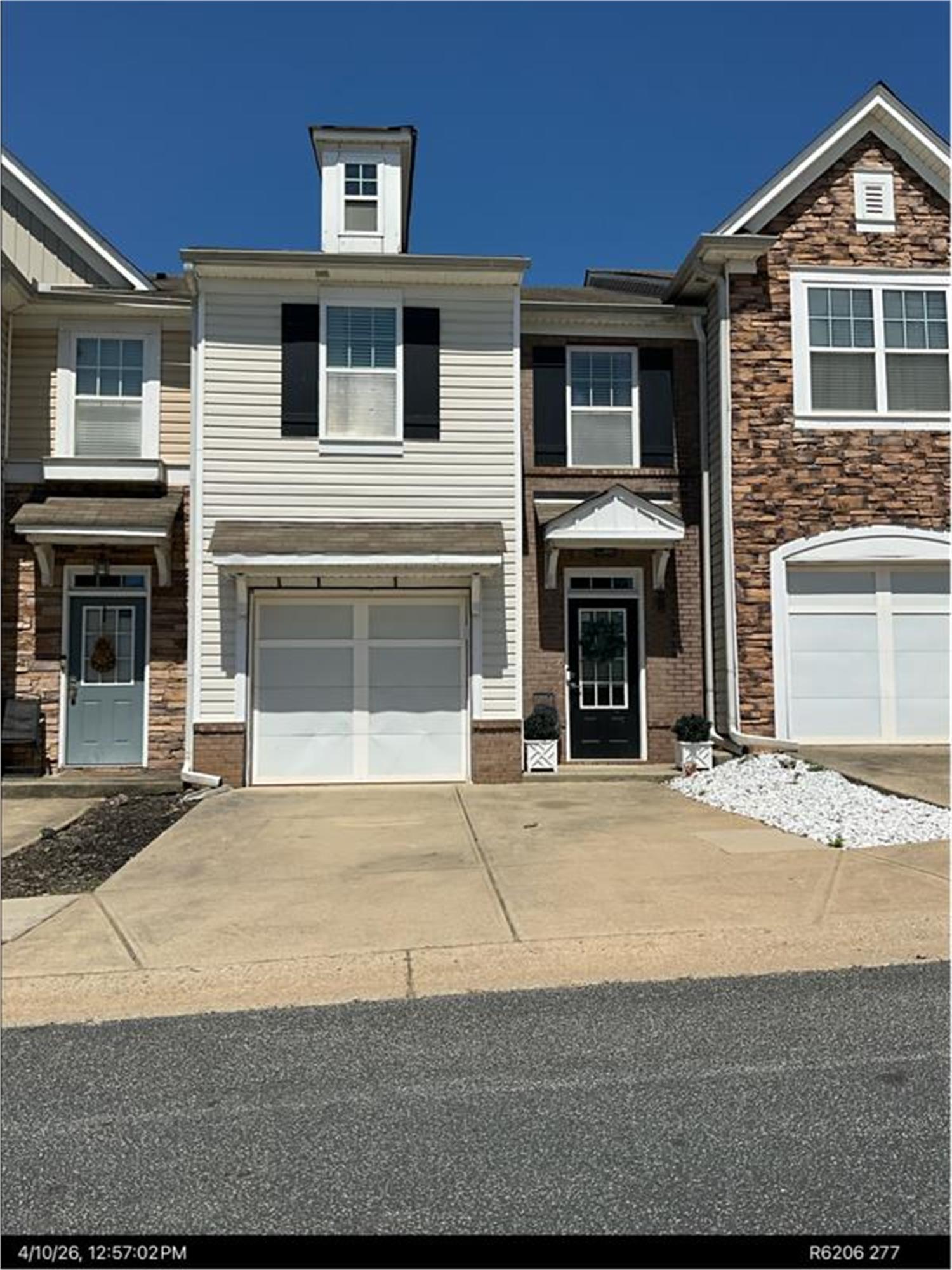 3157 Millington Pl, Duluth, GA 30096-8976