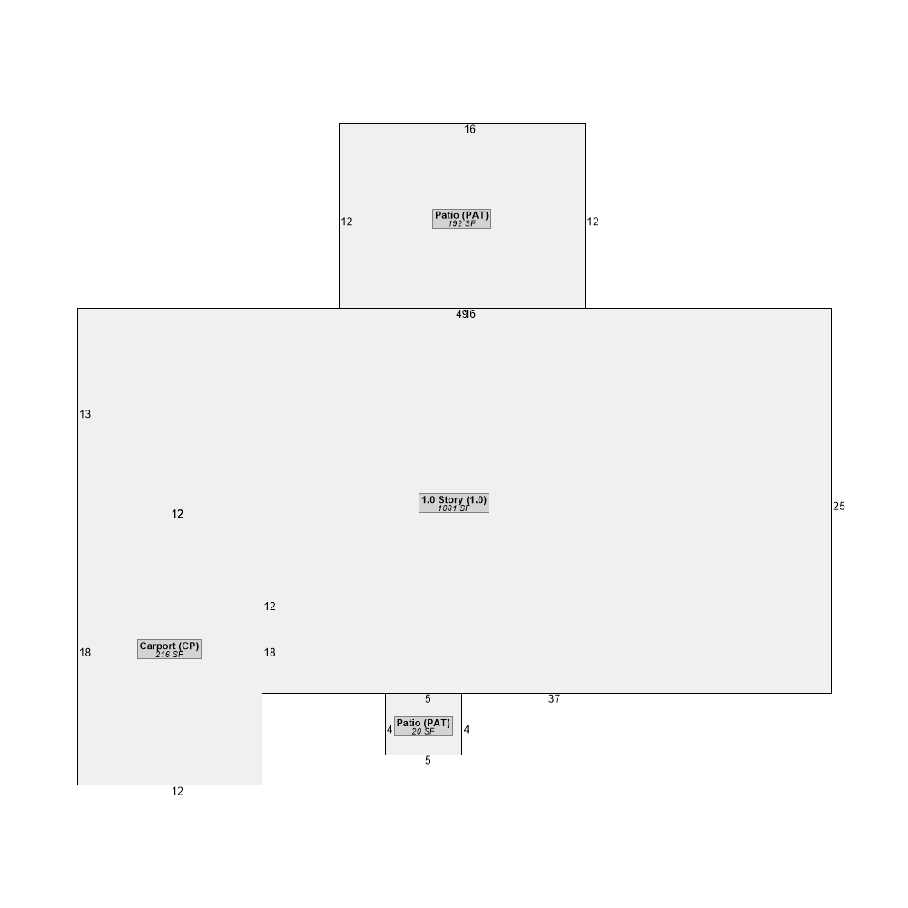 108 Hammerhawk Rd, Griffin, GA 30223-1513