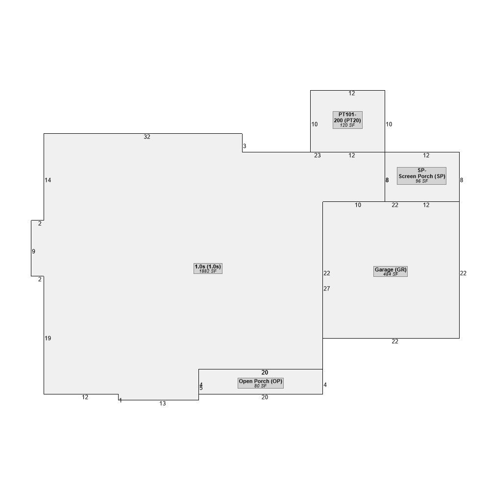 1252 Braves Ct, Winder, GA 30680-7446