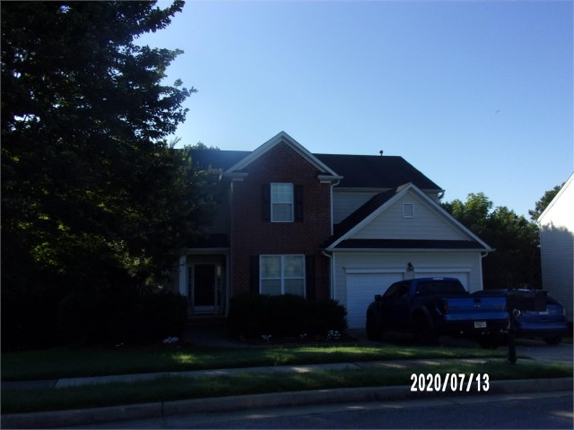 6381 Weller Trl Ne, Sugar Hill, GA 30518-8480