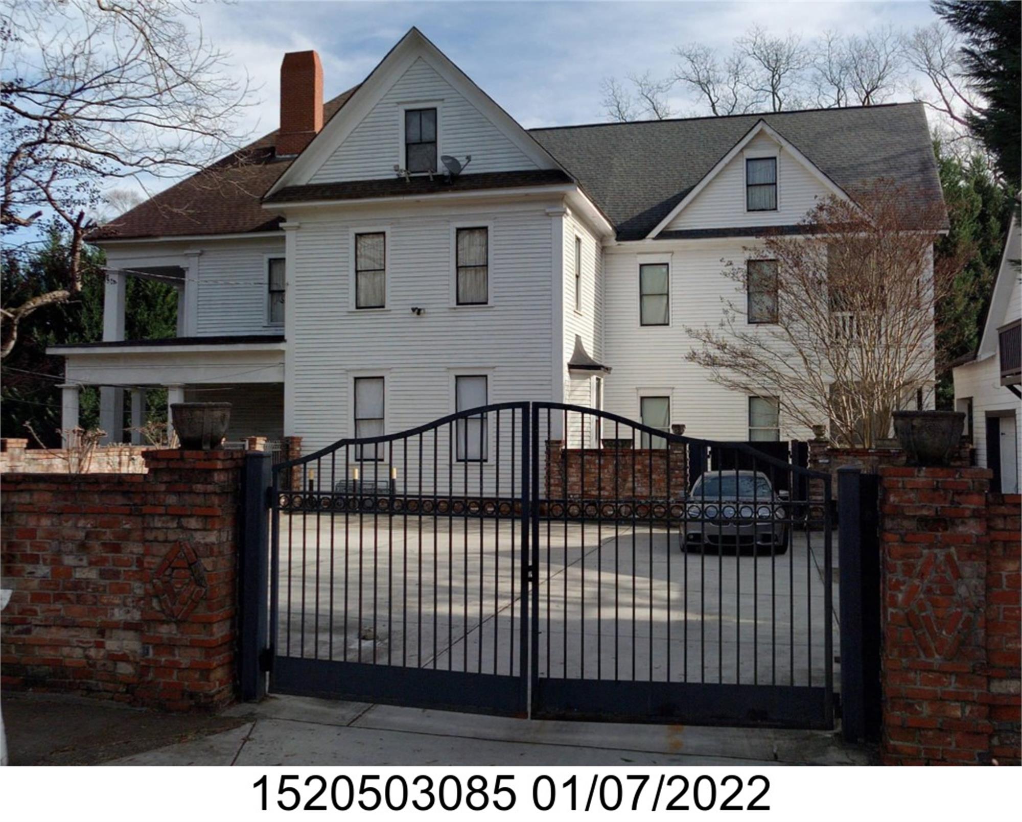 Photo 13