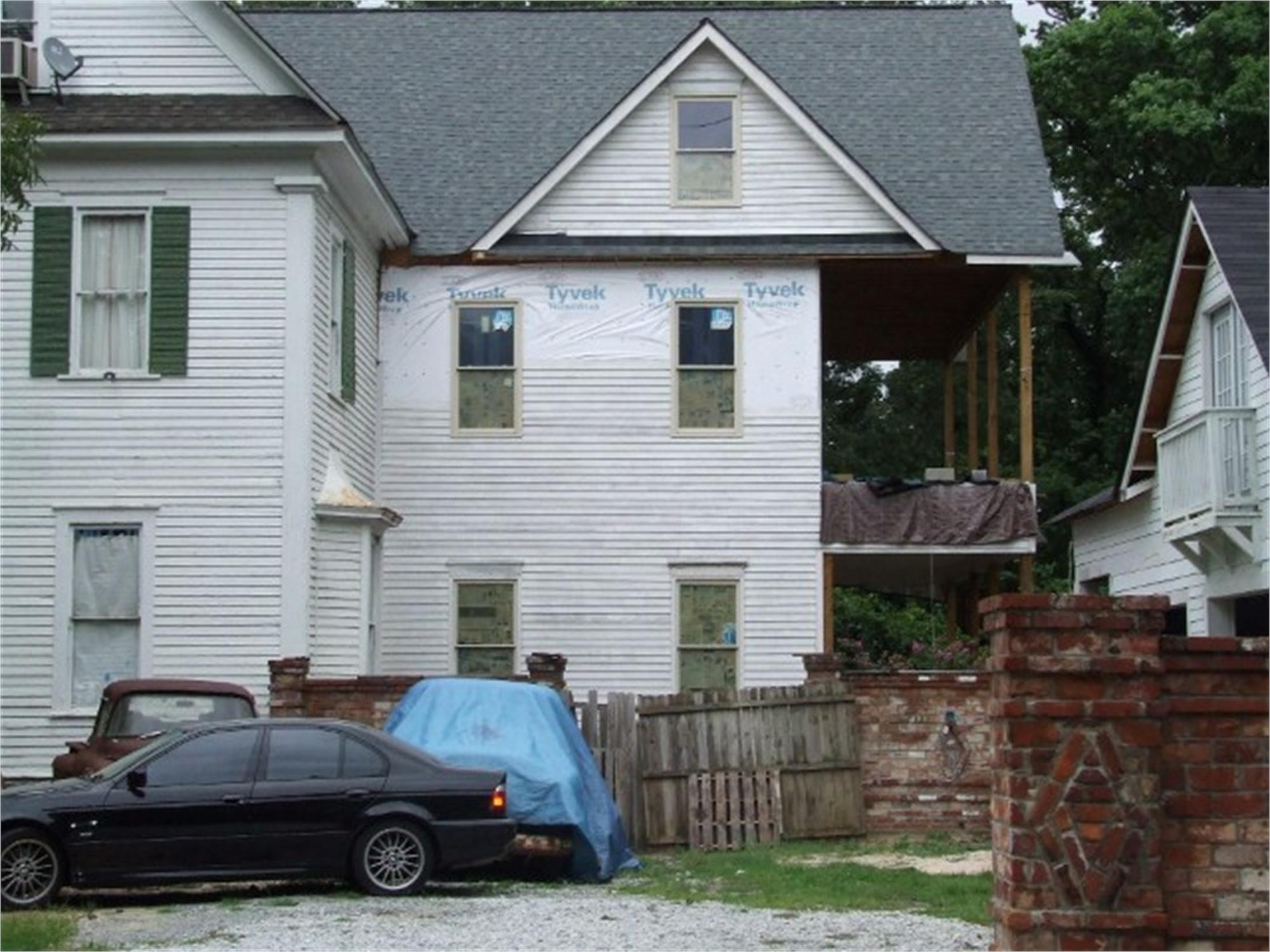 Photo 4