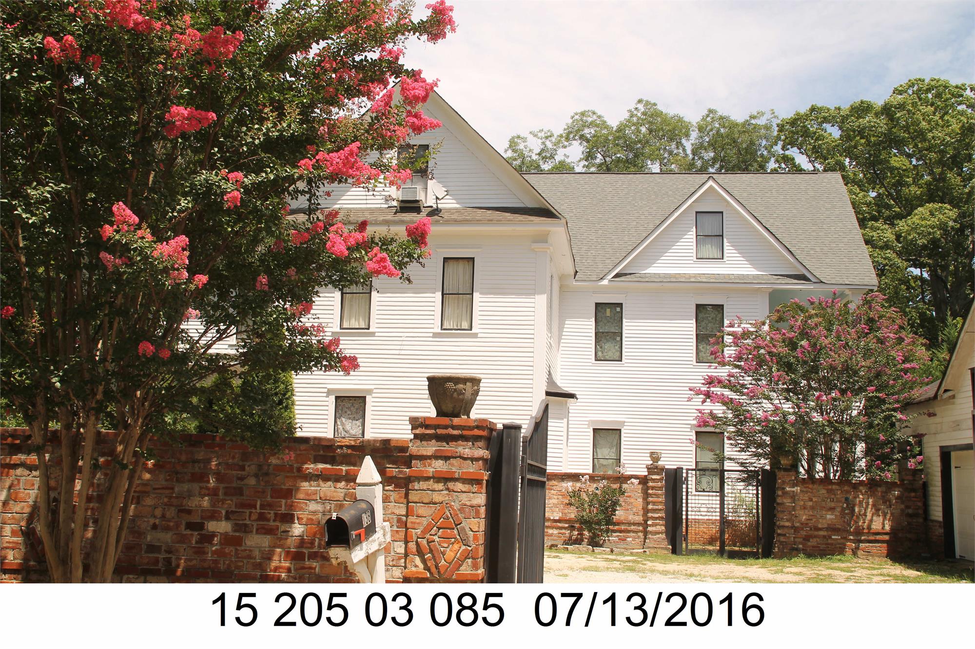 138 Douglas St Se, Atlanta, GA 30317-2626