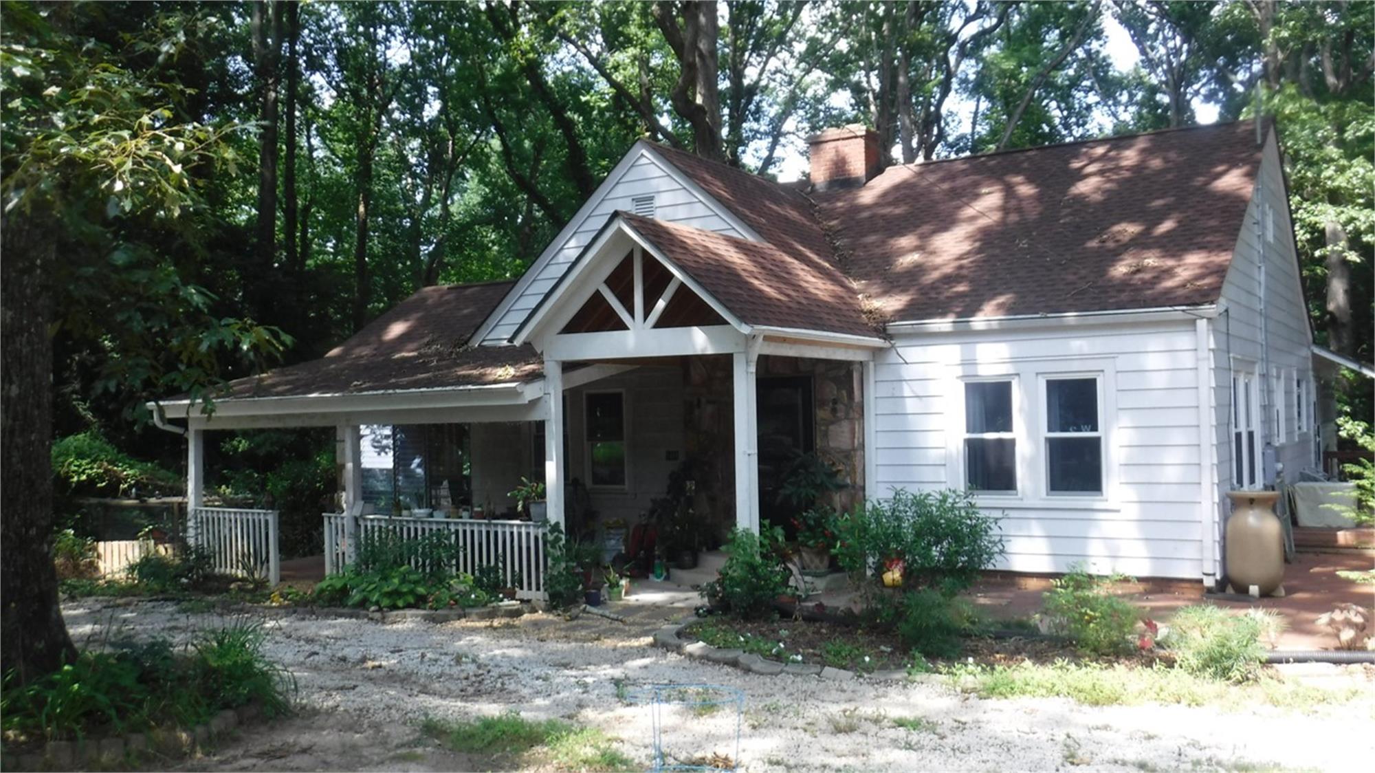 104 Olive Springs Pl Se, Marietta, GA 30060-4349