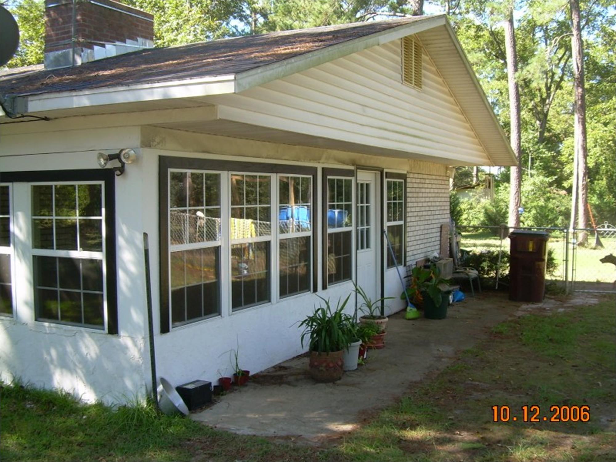 1023 Nelms Rd, Albany, GA 31705-6128