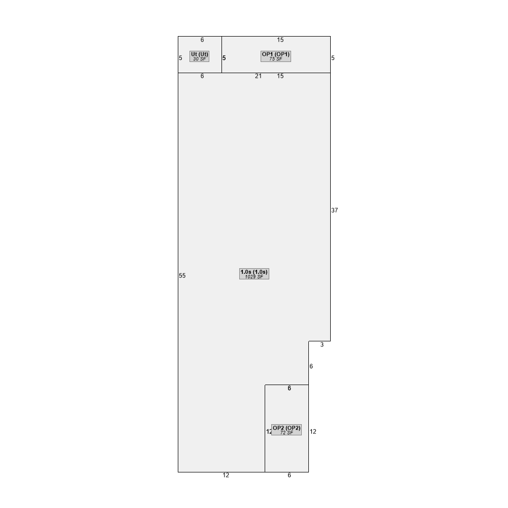 117 Carriage Ln, Pine Mountain, GA 31822-2354