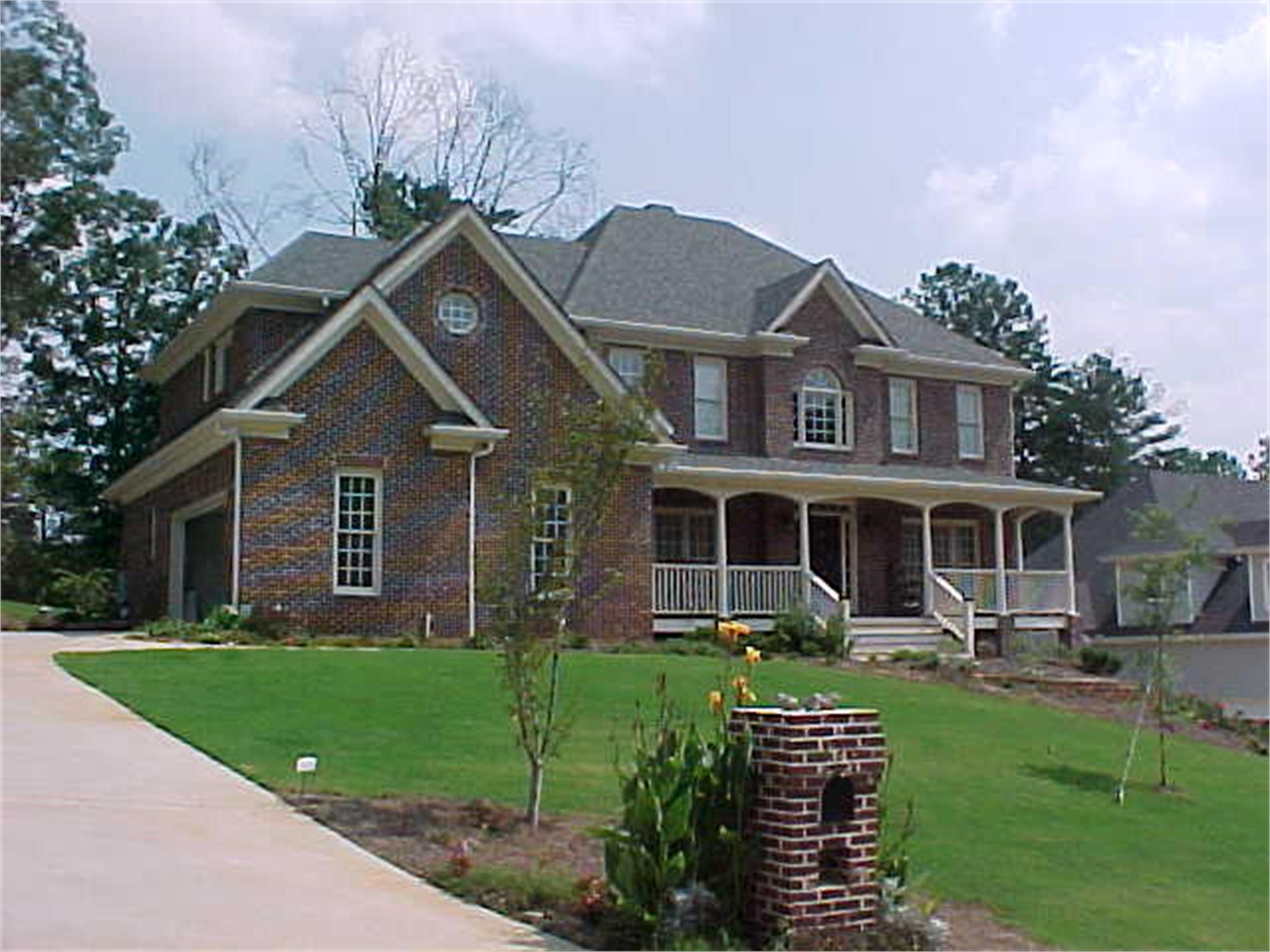 Photo 2