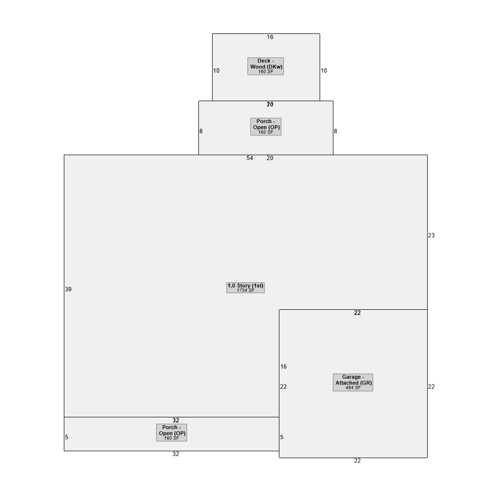 112 Camelot Dr, Dublin, GA 31021-6400