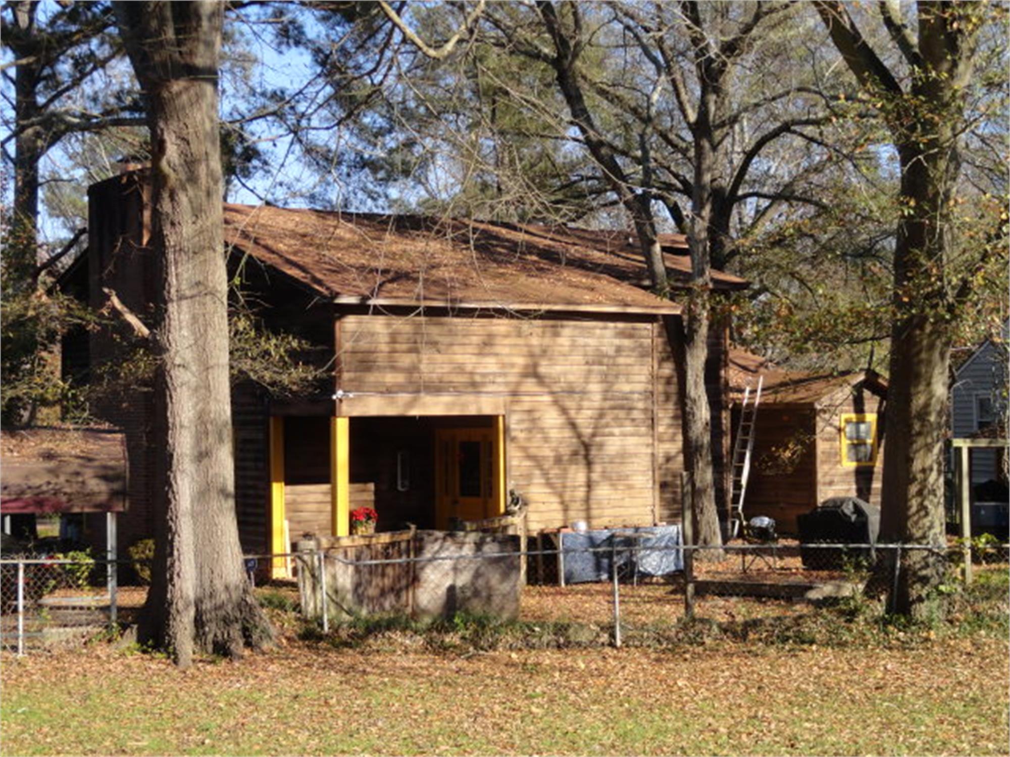 100 Stones Ct, Augusta, GA 30906-2846