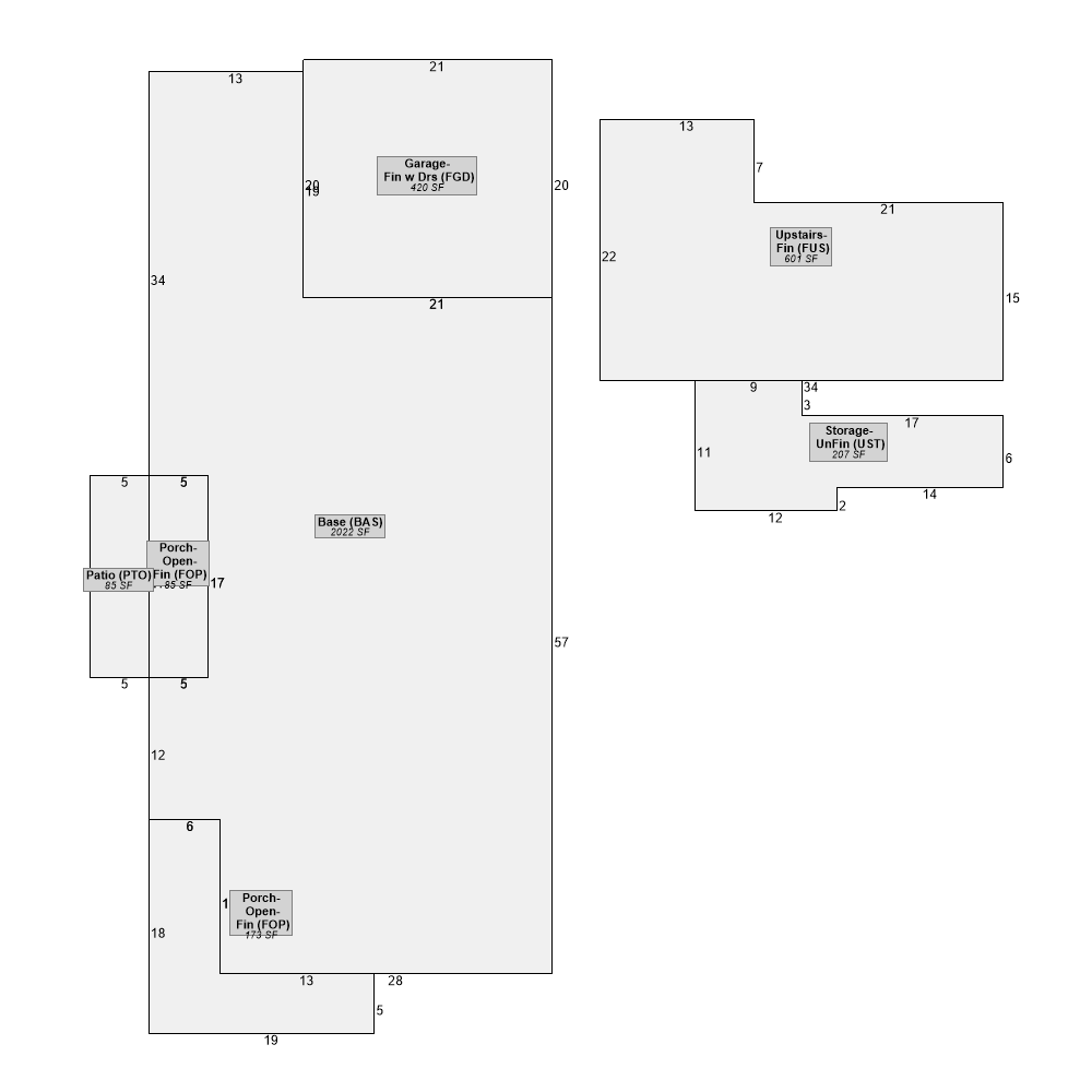 704 Hickory Hollow Wk, Canton, GA 30115-3100