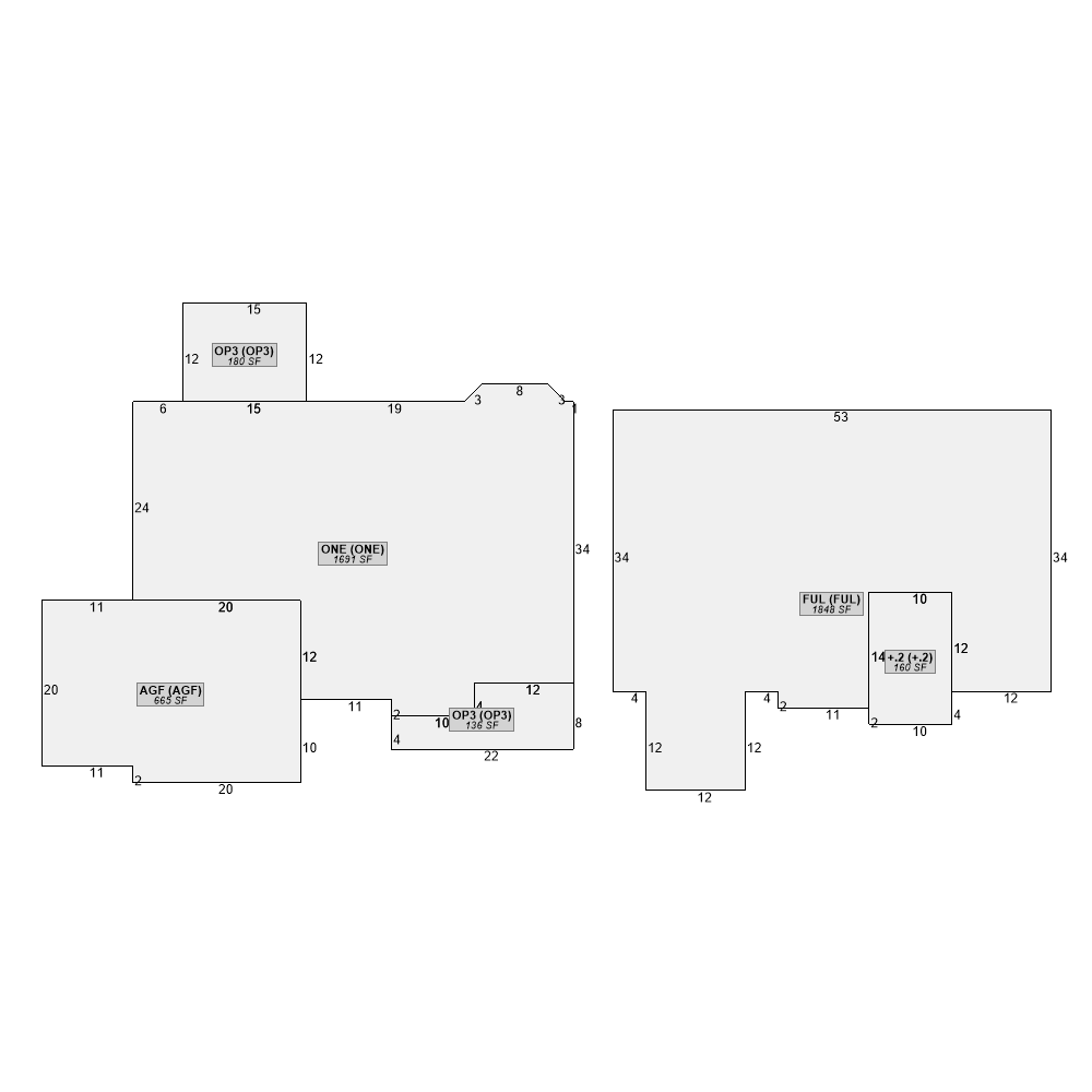153 Jodi Pl, Locust Grove, GA 30248-3134