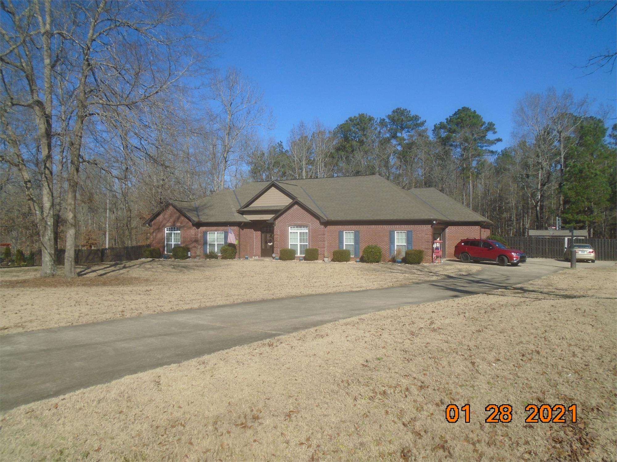 3072 Bentley Dr, Upatoi, GA 31829-1785