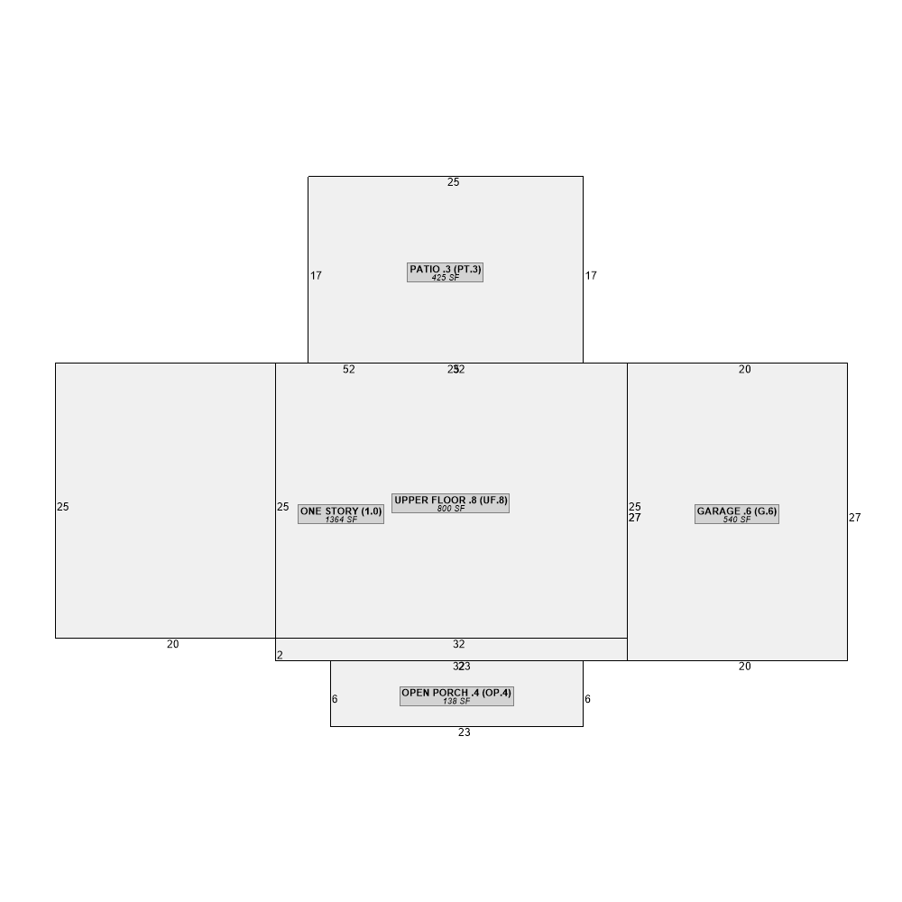 31 Ford Rd Se, Rome, GA 30161-8619