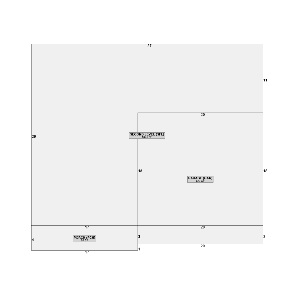 22 Ray Dr, Dallas, GA 30132-0266