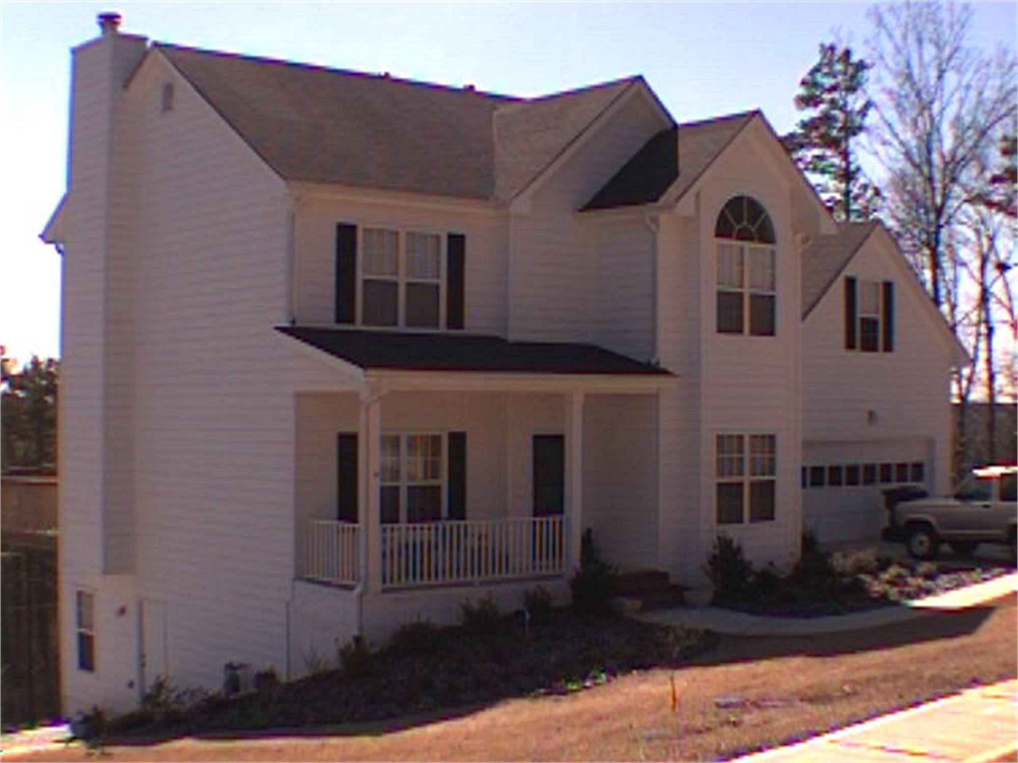 420 Georgian Hills Dr Se, Lawrenceville, GA 30045-8680