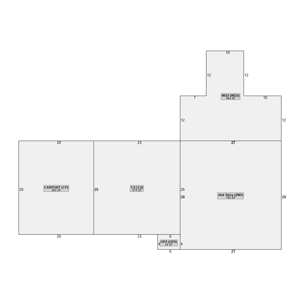 4370 Faye Ct Se, Conyers, GA 30013-4602