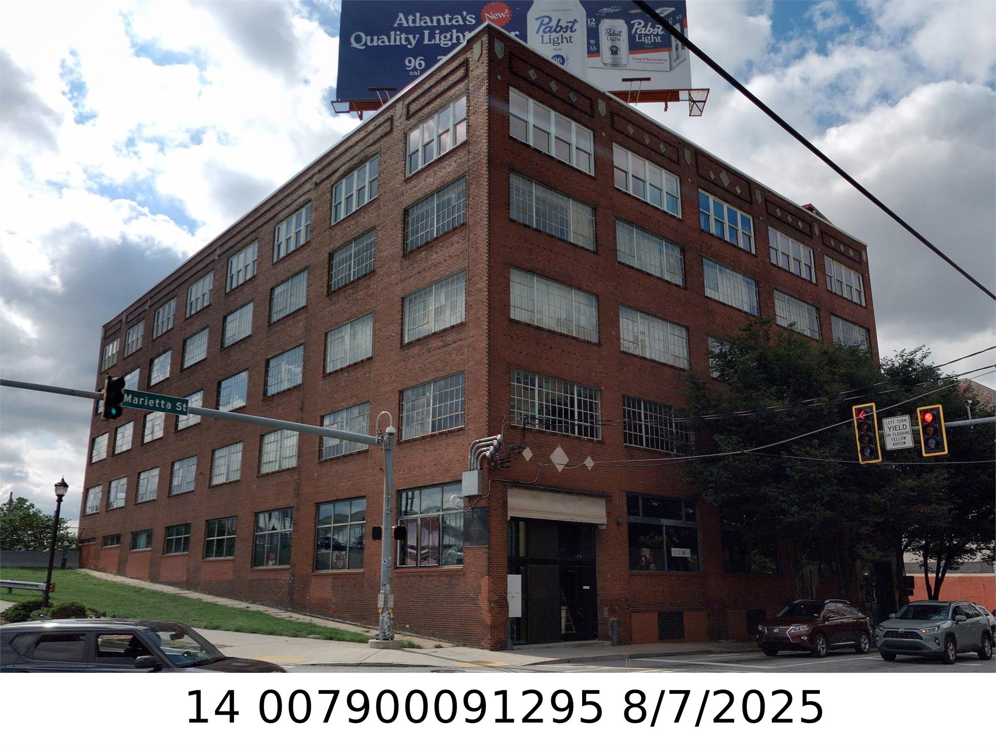 426 Marietta Street Northwest, Atlanta, GA 30313