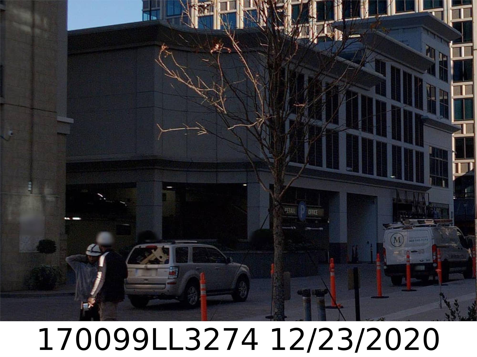 3040 Peachtree Rd Nw, Atlanta, GA 30305-2247