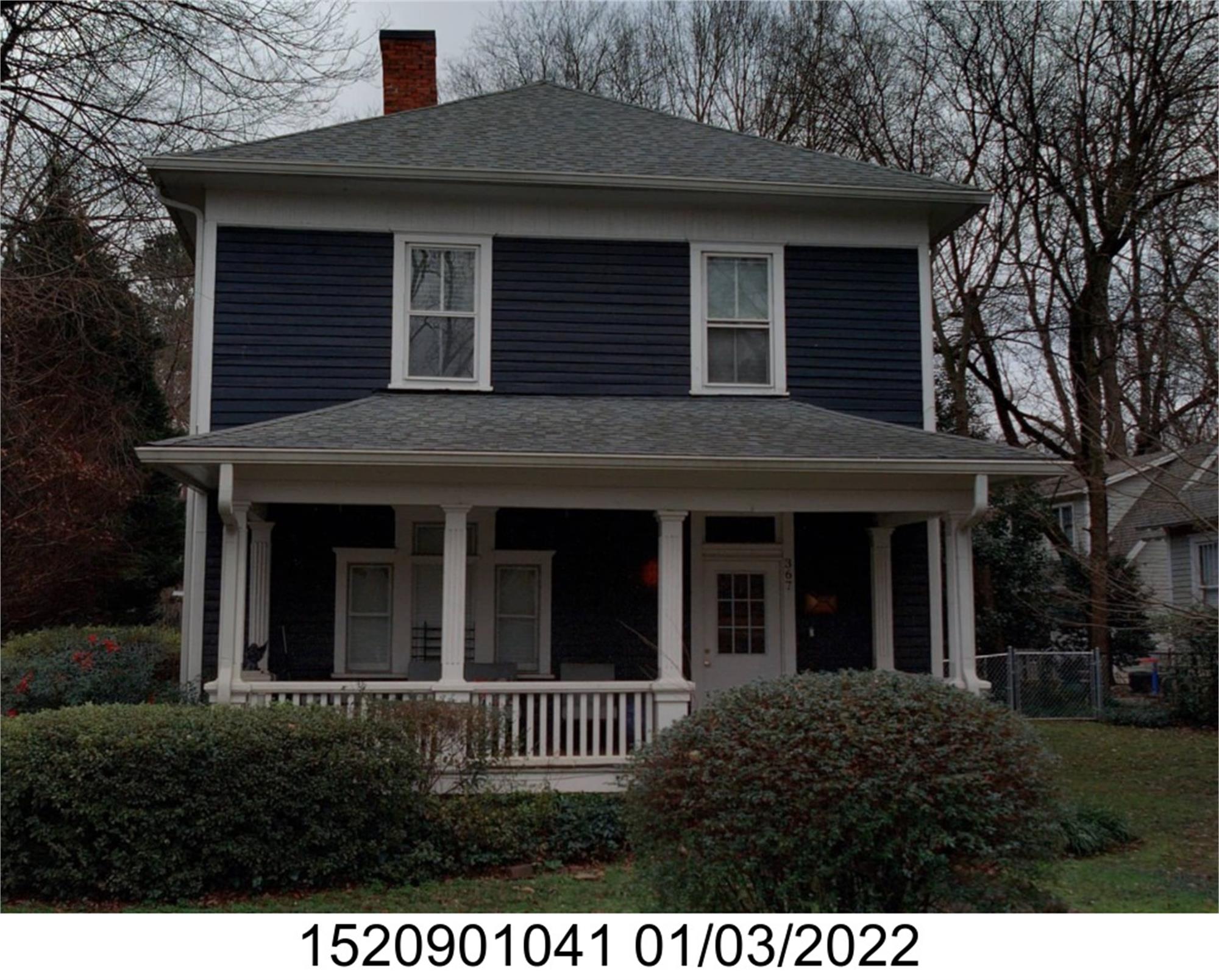 Photo 5