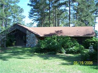 1901 Stuart Ave, Albany, GA 31707-1705