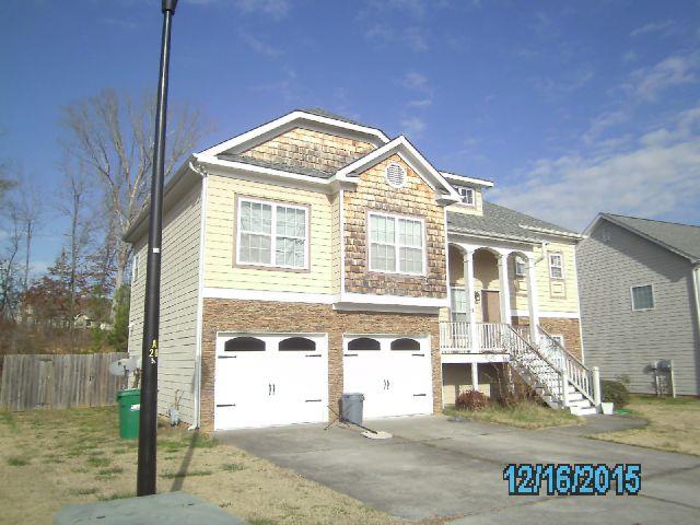 29 Barnsley Village Dr Nw, Adairsville, GA 30103-3060