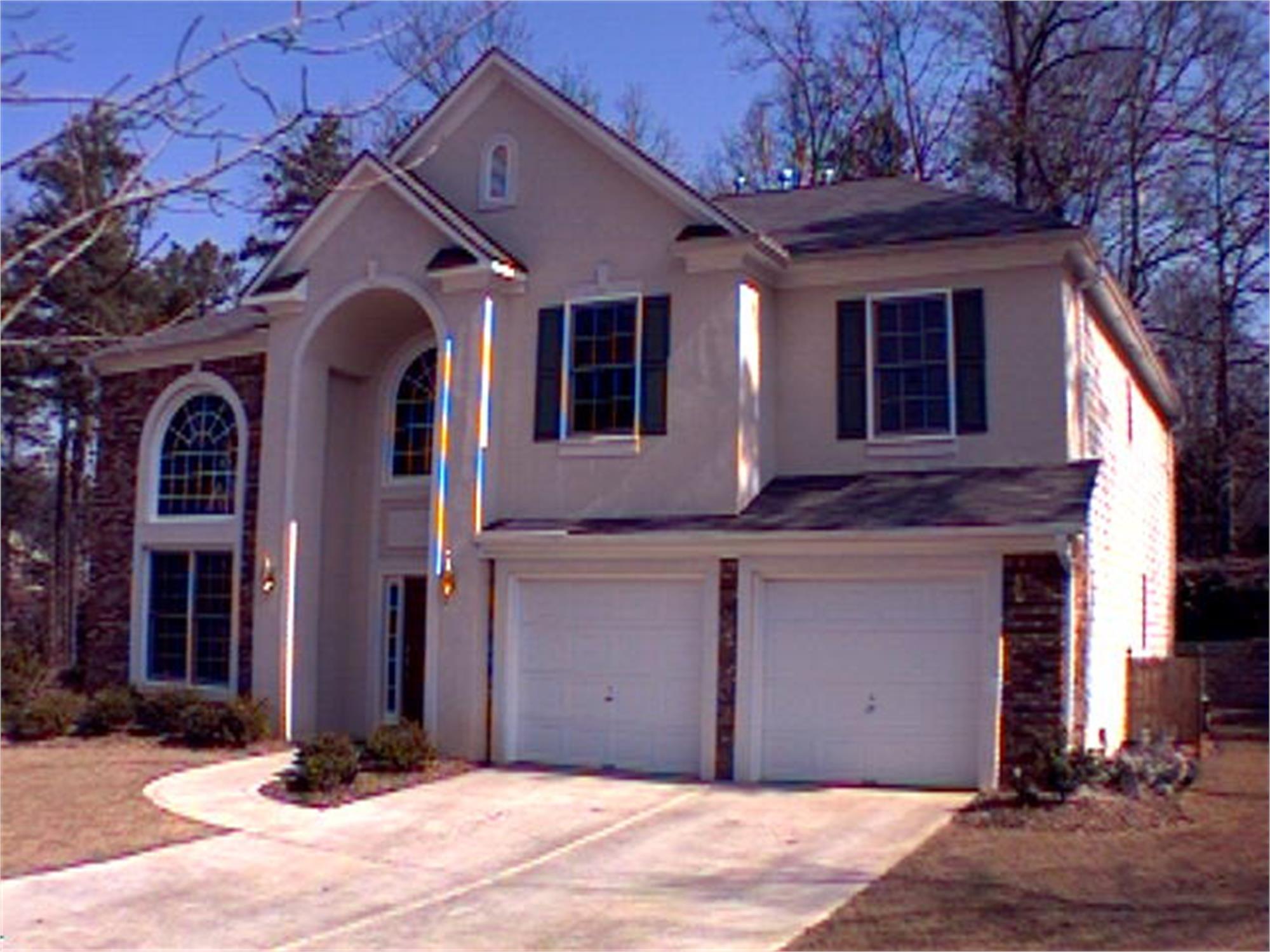 784 Hales Trace Way Sw, Lilburn, GA 30047-4290