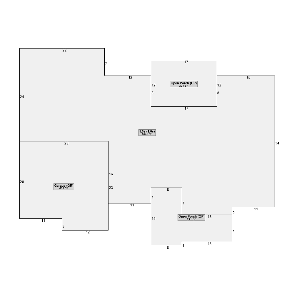 81 Main St, Auburn, GA 30011-3228
