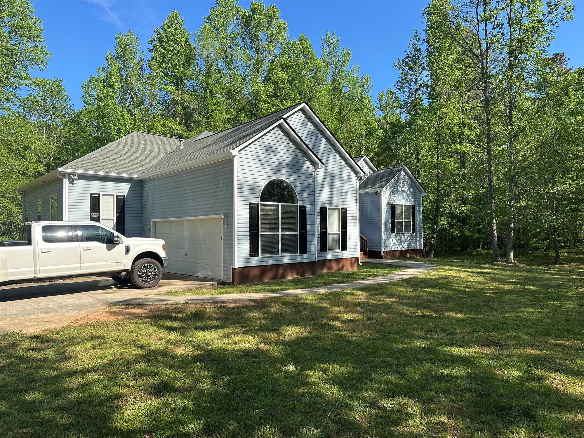 6315 Campground Rd, Cumming, GA 30040-7616