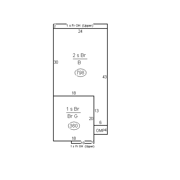 5213 Montine Way Nw, Peachtree Corners, GA 30092-2737