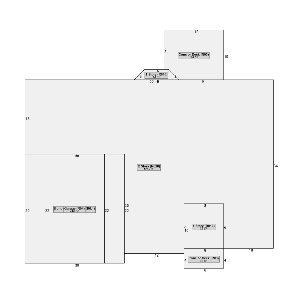 55 Heaton Hills Dr, Covington, GA 30016-0222