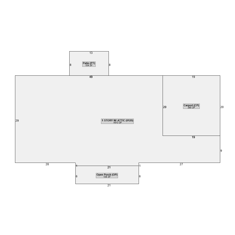 5875 Green Hill Dr, Macon, GA 31216-7002